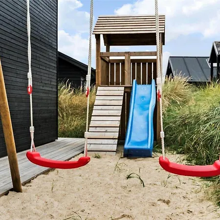 Bv166-blavand-gl-skolevej-6 Blåvand